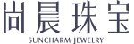 开云网页版-开云online(中国)